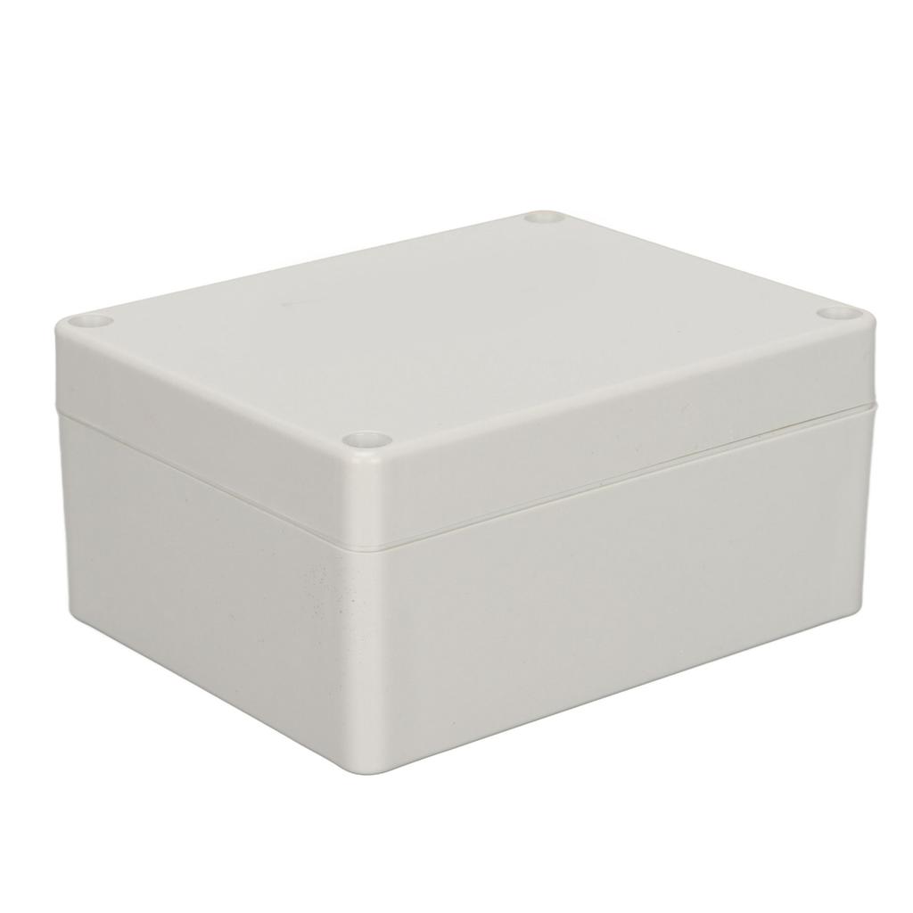 F3 Anschlussdose IP65 Wasserdicht Staubdicht Fallstromanschlussdose für Schaltschränke