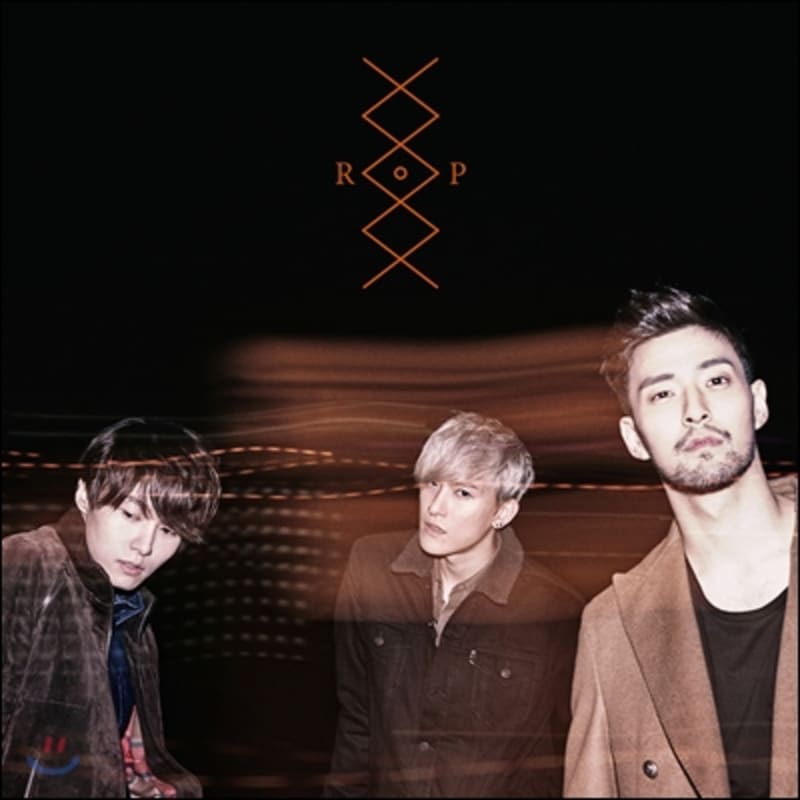 

Royal Pirates - 3.3