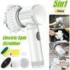 5in1 Brush
