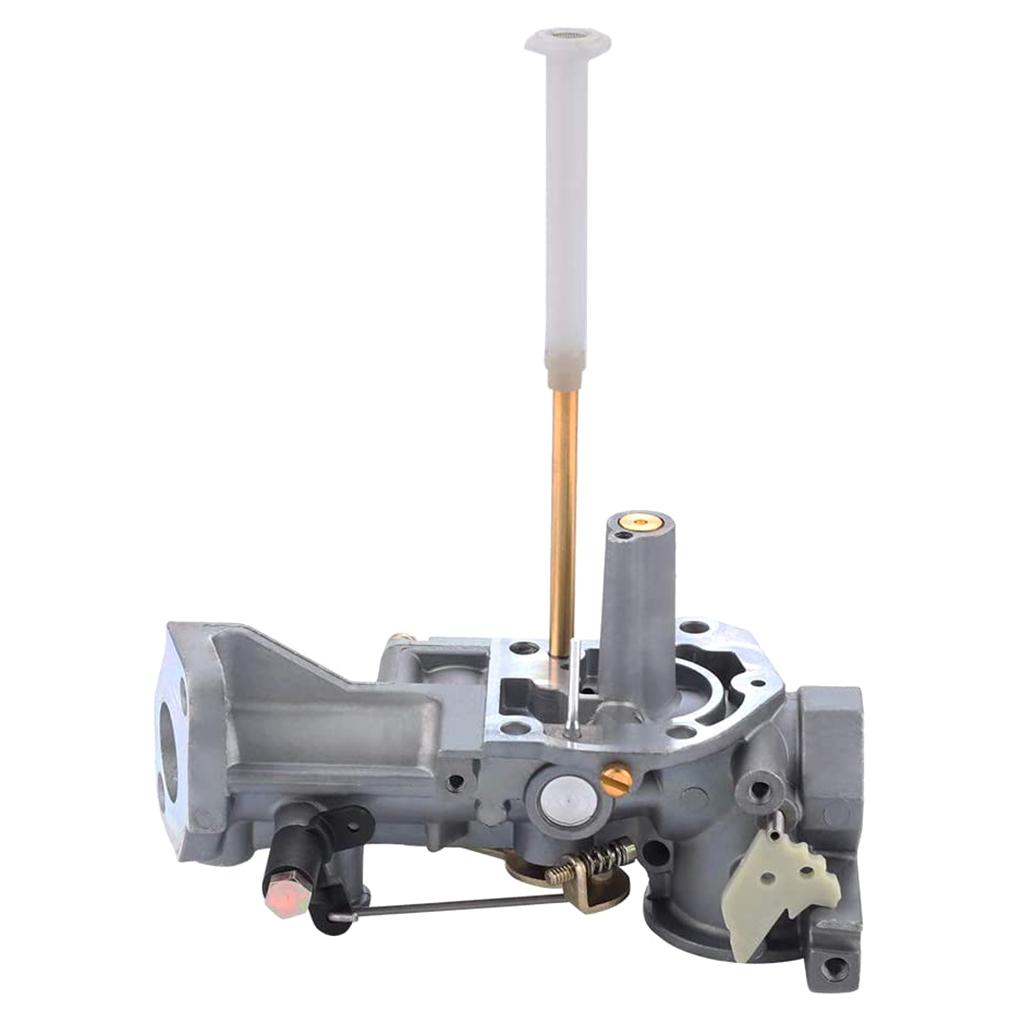 Carburetor for 692784 495951 Carb 130202 112202 112232 134202 137202 133212 5HP