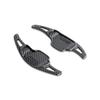Per Buick Regal GS LaCrosse GL8 Verano Vauxhall ignia Opel ignia Chevrolet Volante Auto Palette del Cambio Posteriori