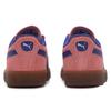 Puma Men's Suede Supertifo Sneakers Sunset Glow Gum 398810-02