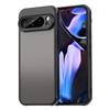 Compatible with Google Pixel 10/9 Pro: Fandun Magnetic, Drop-Proof Protective Phone Case.