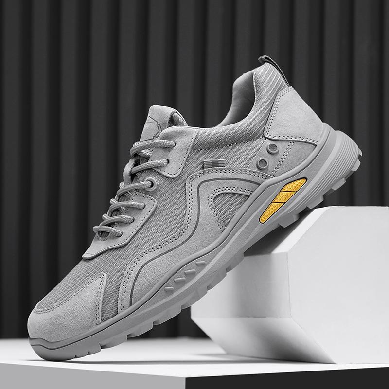 Shoes Men Sneakers Male Casual Mens Shoes Tenis Luxury Shoes Trainer Race Breathable Shoes Fashion Loafers Running Shoes for Men