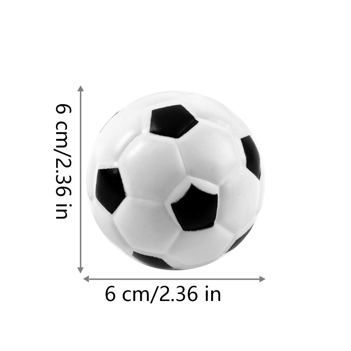 

Футбольный мяч Гол Фигурка игрока Топперы для торта Футбол Украшение для торта Для мужчин Мальчика Вечеринка по случаю дня рождения Спорт Футбольная тема принадлежности