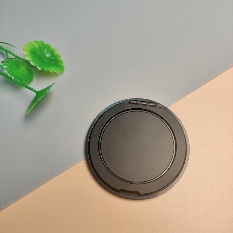 Вращающийся на 360° держатель для планшета и телефона с Power Bank и кольцом-захватом