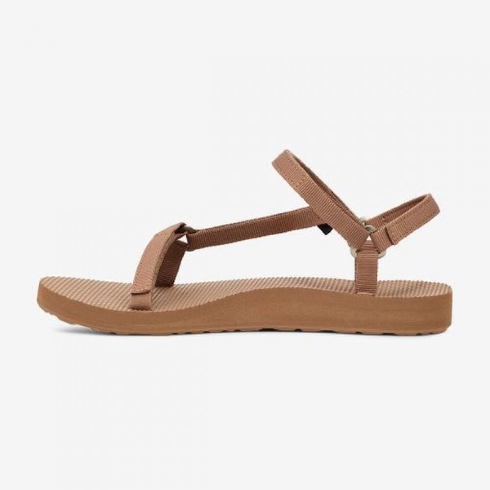 Teva Women S Sandal Original univerSal Slim Stvf2410110 Tey