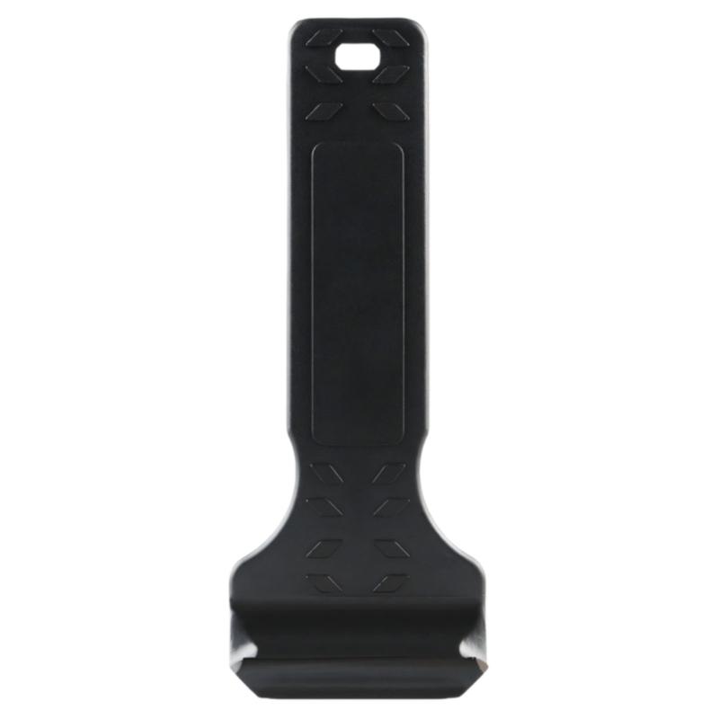 Bicycles Tire Prying Stick Tire Fixing Tool Tire Repair Levers Cycling Tire Levers Tire Tube Pry Tyre Levers Tire Levers