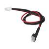 20AWG For JST Balance Charging Extension Cable Wire   Adapter Lipo Battery Charger Adapter for Remote Control Car Model