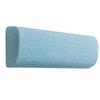 2026 New Model Elastic Wall-Mounted Air Conditioner Cover for Midea/Gree 1.5P - Full Coverage Protection
