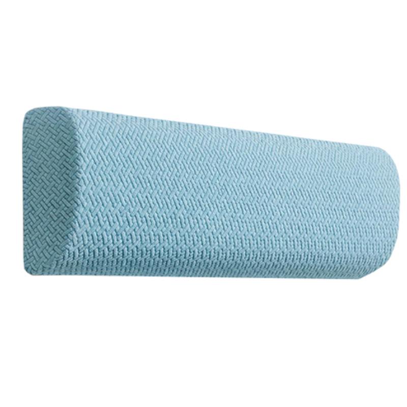 2026 New Model Elastic Wall-Mounted Air Conditioner Cover for Midea/Gree 1.5P - Full Coverage Protection