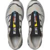 SALOMON Scarpe da Trail Running XT 6 Unisex 492014