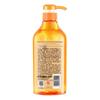 Fenghua Gleditsia Anti-Dandruff & Oil Control Shampoo