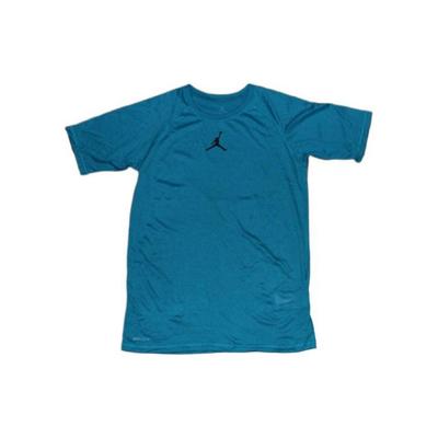 T-shirtler – Polo Gömlek