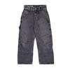 G-Star Boys Carpenter Wide Leg Jeans
