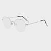 NeoRetro 6138 C2 Silber