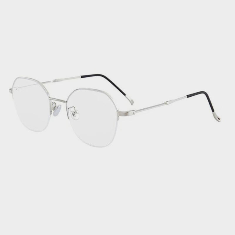 NeoRetro 6138 C2 Серебристый none