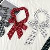Accessories – Skjerf og skaut