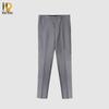 Men's & Women's Professional Office Attire Collection