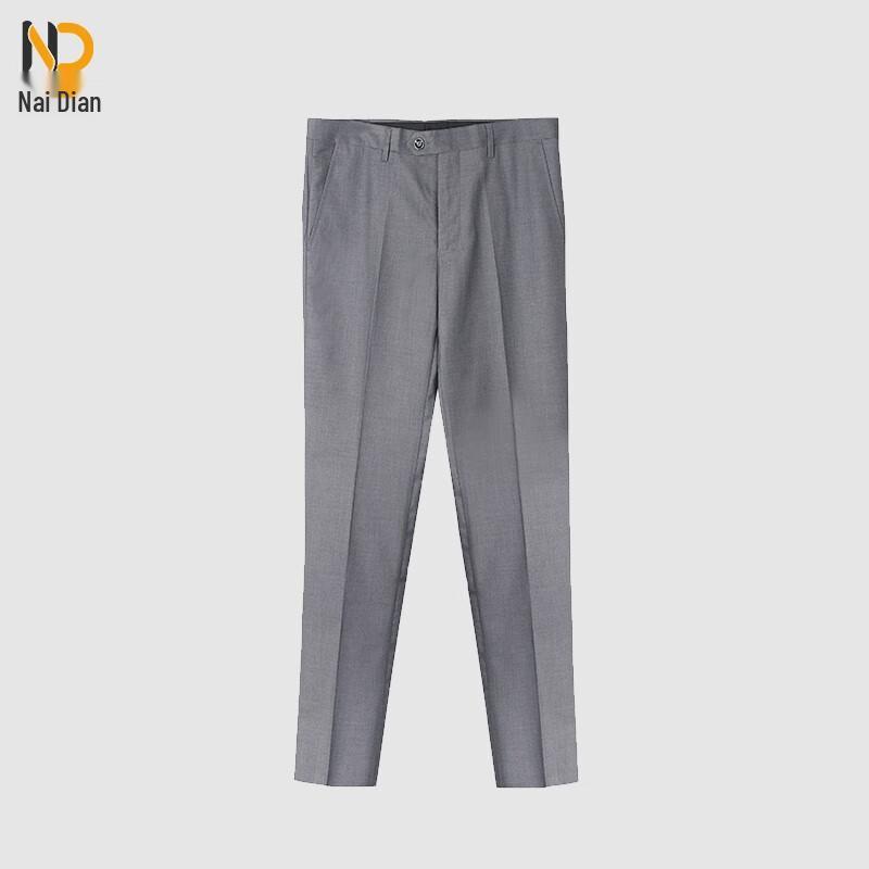 Men's & Women's Professional Office Attire Collection