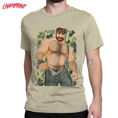 T-shirtler – Tişörtler