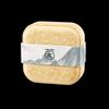 Yinqian Herbal Solid Shampoo Bar
