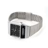 Casio Casio Classic Cheap Casio Quartz and Watch [Casio] Men's Women's AQ-800E-1A [Used]