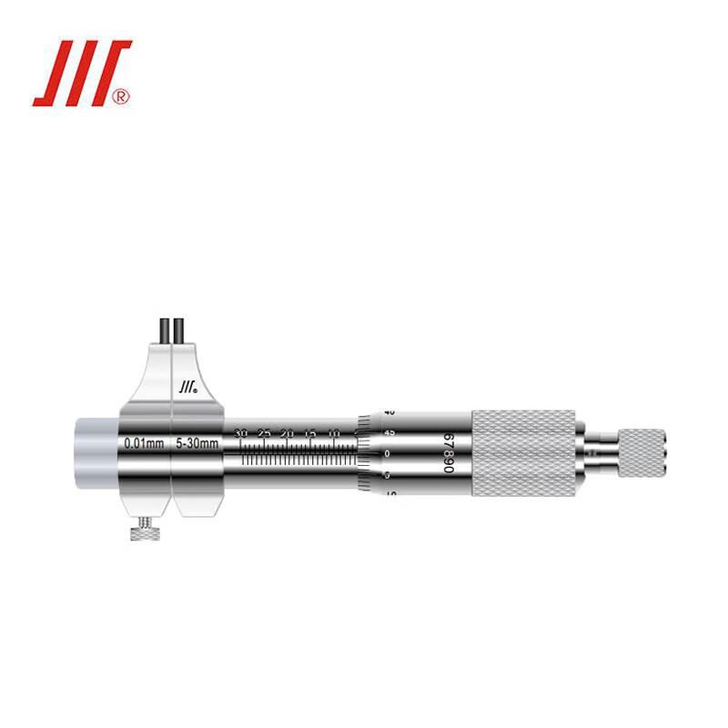 Chengliang Chuanpai Internal Micrometer