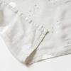 Dimoi Swaddle 23151010 Gray Baby