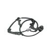 89516-30030 Front Left ABS Wheel Speed Sensor For Lexus IS250 IS350 IS200t IS Turbo GS300 GS350 GS450H GS460 Skid Control Sensor