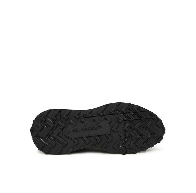 Кроссовки Lacoste 750SMA0086