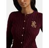 Кардиган LAUREN RALPH LAUREN 200932225014