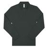 B&C Unisex Adult My Polo 180 Long-Sleeved Polo Shirt