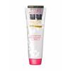 PRIOR  Shiseido PRIOR Color Conditioner N Gray 230g Color Rinse