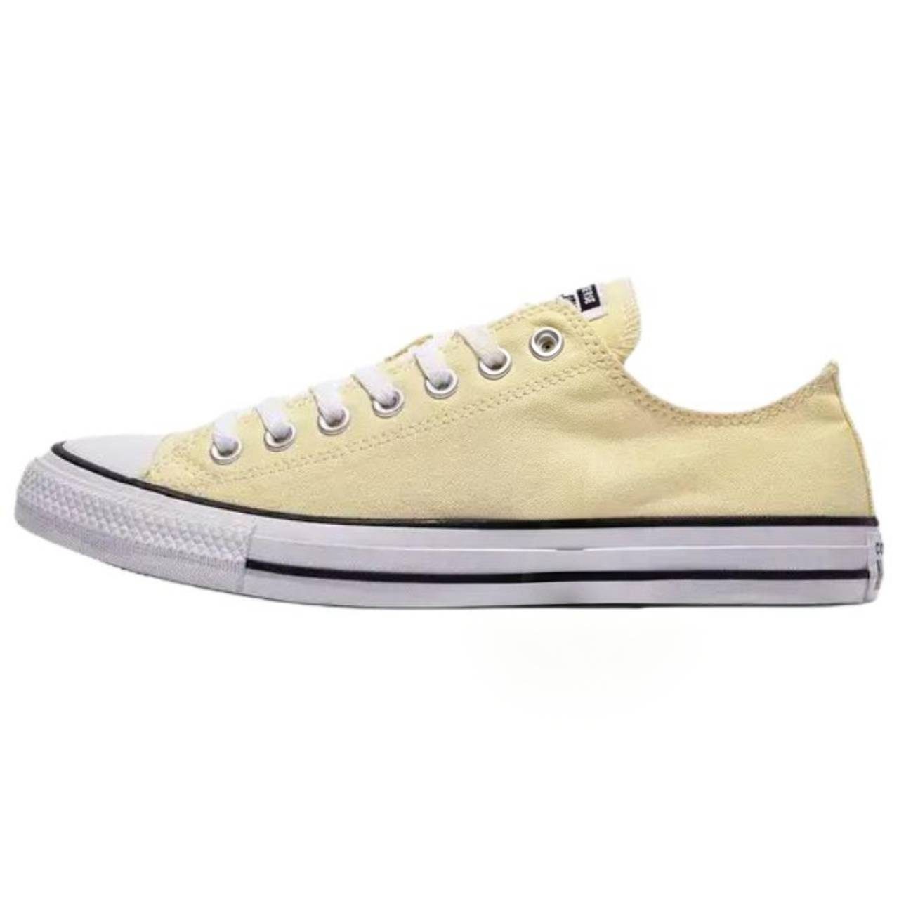 Converse All Star Canvas Shoes Unisex