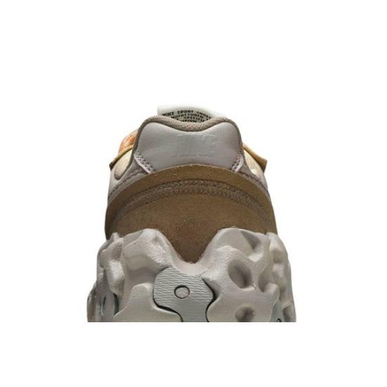 Nike OverBreak SP 'College Grey' DA9784-001 Men's Shoes