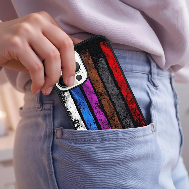 Japanese Martial Arts Judo Phone Case For iPhone 17 Air 15 16e 14 13 Pro Max Coque 12 11 Pro Max PLUS cover