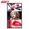 BOCT K4900H 49-inch Full HD Android Advertising Display (CN version)
