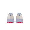 Asics Gel Kayano 32 Tokyo Cream Edo Purple Men Sneakers White 1011C140-500
