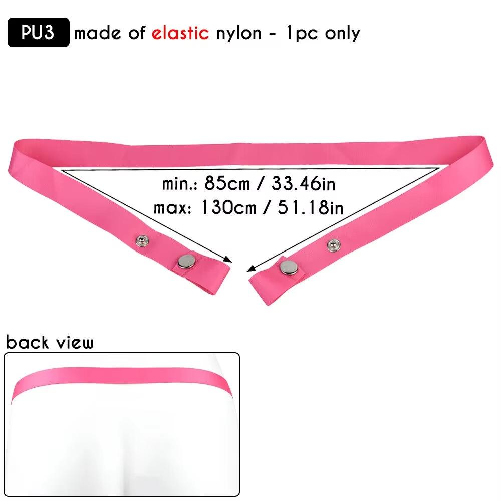 FRRK Stainless Steel Male Chastity Devices Cock Cage With Urethral Catheter Penis Lock Cock Ring Sex Toys For Men Chastity Belt