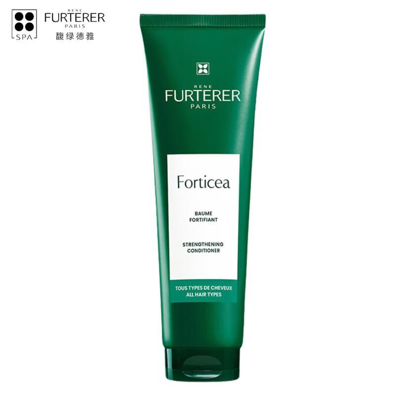 RENE FURTERER Fortifying Hair Conditioner