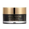 Cell Toxing Dermajours Crème 50g