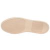 (WMNS) Common Projects Achilles Low 'Nude' Women's 3701-0600