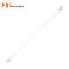 Lampă fluorescentă FSL T5