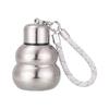 Titanium Gourd Insulated Bottle