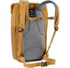Рюкзак Deuter UP Sydney almond/cinnamon (3813921-6611)