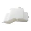 Coolant Expansion Reservoir Tank For Mitsubishi L200 06-15 Pajero 10-15 MN135072