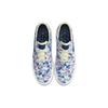 New Nike Sb Zoom Stefan Janoski Canvas Rm Premium Fossil AQ7878-202