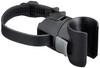 ABUS Lock Mount SCMU Bicycle Lock Snap Applicable products: Microflex