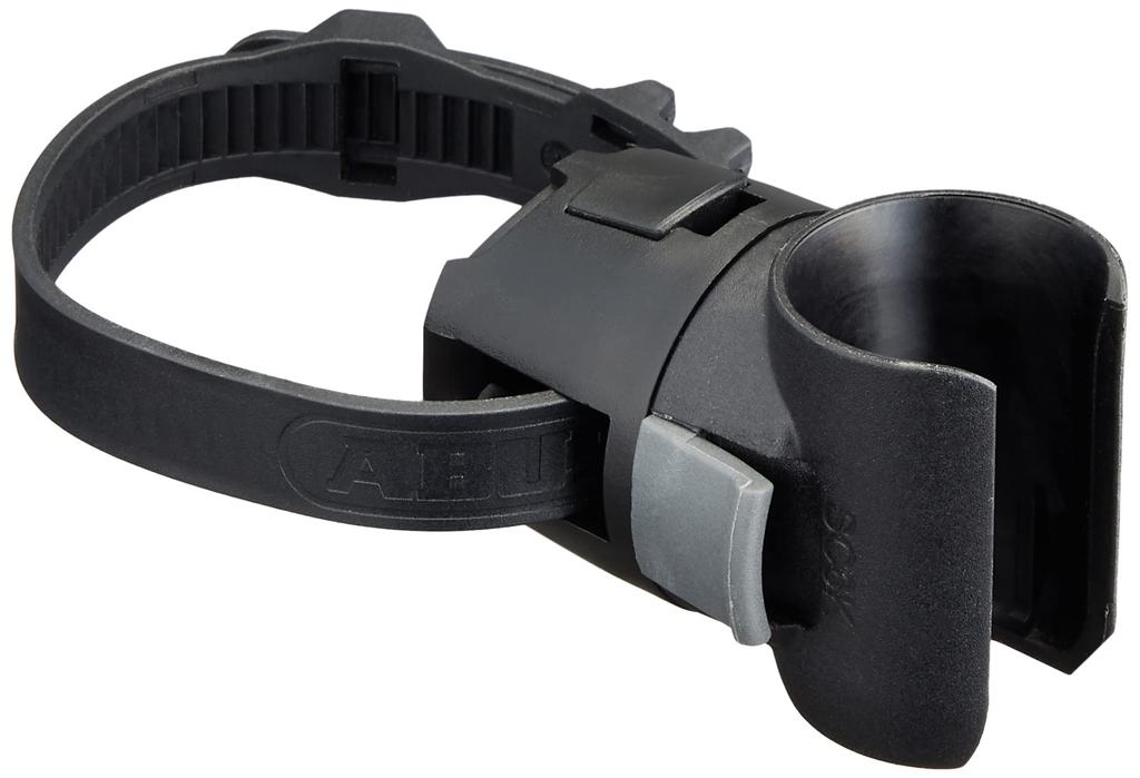 ABUS Lock Mount SCMU Bicycle Lock Snap Applicable products: Microflex